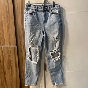 American Eagle Outfitters- Women’s Jeans Stretch / Size 4